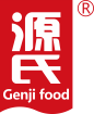 bevictor伟德食品_bevictor伟德大辣片_bevictor伟德