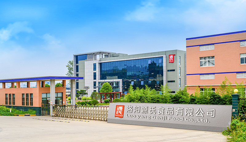bevictor伟德食品_bevictor伟德大辣片_bevictor伟德