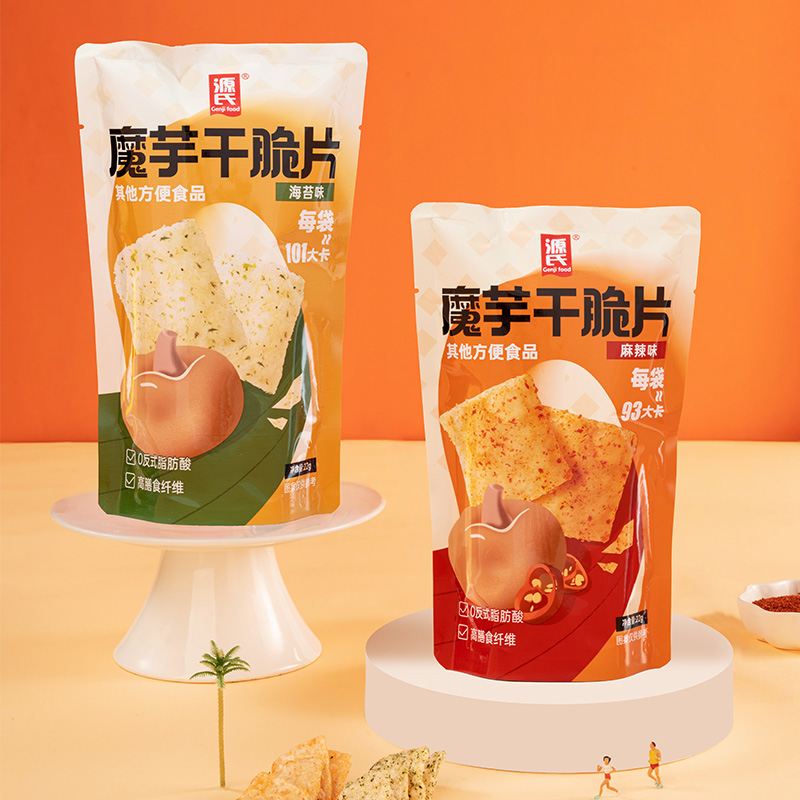 1720517116360177.jpg 1魔芋索性片主图.jpg